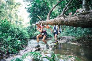 BIB: 
                            <button type="button" onclick="openModal(25435053)" class="btn btn-primary btn-sm float-right btn-popup" data-toggle="modal" data-target=".modal-high-quality">
                        <i class="fas fa-shopping-cart"></i> Add to Cart
                    </button>
                                            <button type="button" onclick="isThisMe(25435053, true)" class="btn btn-success btn-sm float-right btn-popup btn-isme hidden" data-toggle="tooltip" data-placement="bottom" title="นี่คือรูปของคุณใช่ไหม คลิกที่นี่เพื่อเอาเข้าอัลบั้ม">
                        <i class="fas fa-plus"></i> Add to album
                    </button>
                    <button type="button" onclick="isThisMe(25435053, false)" class="btn btn-warning btn-sm float-right btn-popup btn-isnotme hidden">
                        <i class="fas fa-ban"></i> Remove from album
                    </button>